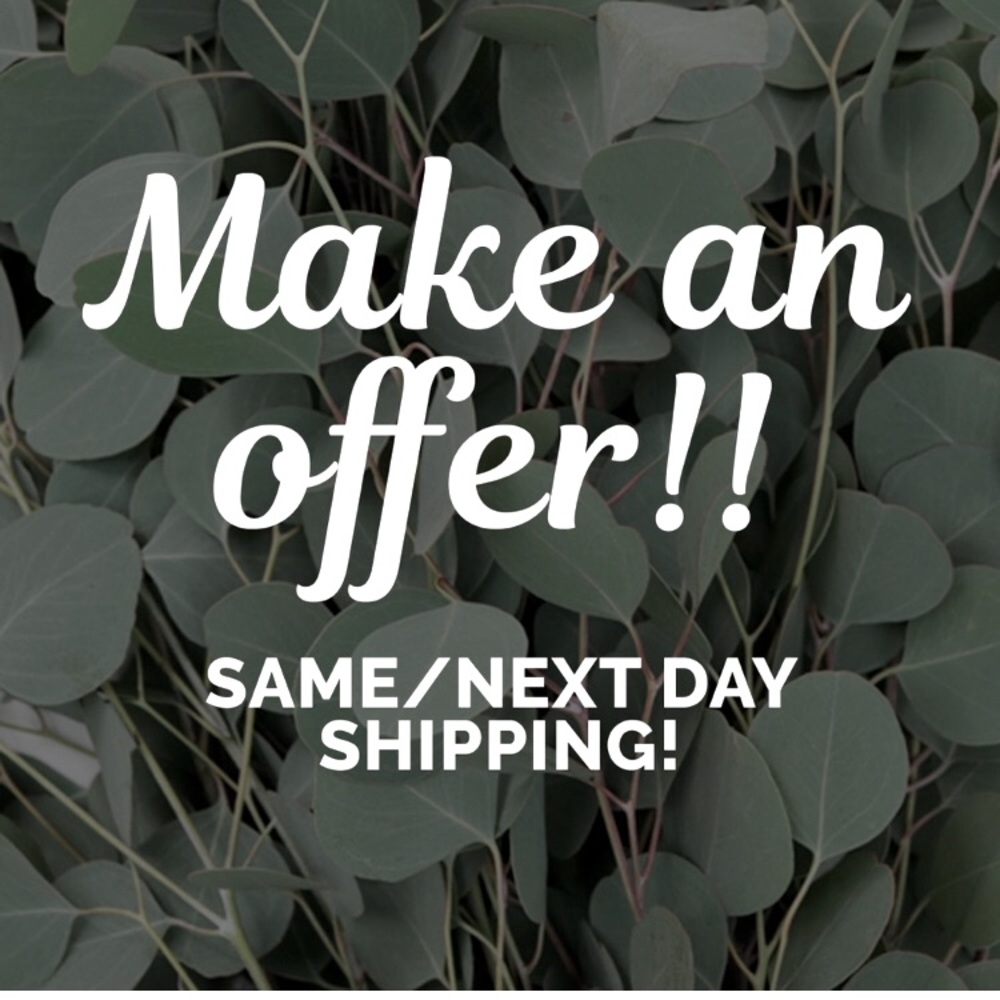 FAST SHIPPING 💌📦